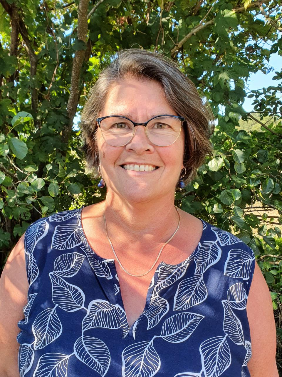 Poolster Nettelhorst Onze School Het Team poolster-nettelhorst-onze-school-het-team